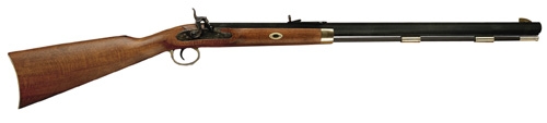 foto Ranger Rifle 45 perkusn s napnkem